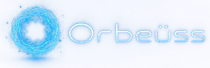 Orbeüss